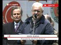 filoterrorismo lxii   manif 3f  mikel buesa  