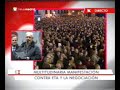 filoterrorismo lxii   manif 3f  mikel buesa  