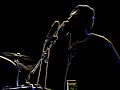 Pink Floyd - Lucifer Sam