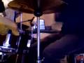 Pink Floyd - Lucifer Sam