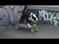 See video