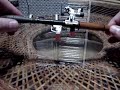 1/6 Scale RPG-7