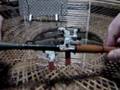1/6 Scale RPG-7