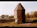 azeri-hara-gedim.html
