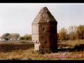 Azeri - Hara Gedim