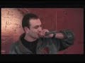 da-raaz-meine-gegend.html