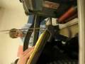 videos de VCU Letterpress