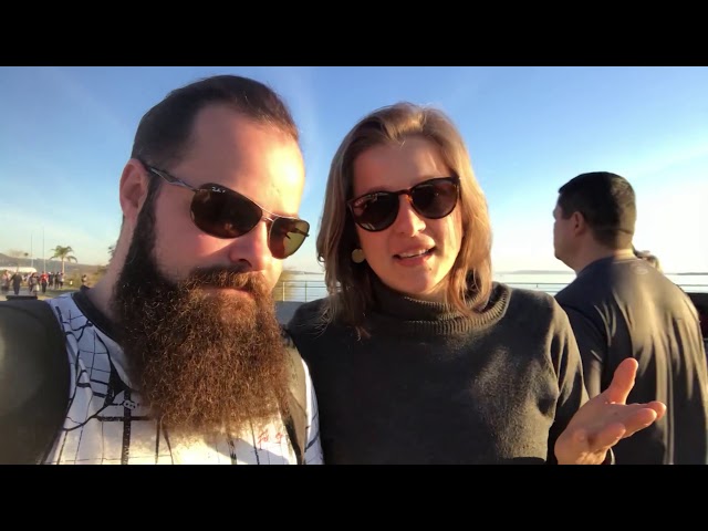 Quando você decide que vai casar, vai fazer a sua festa de formatura, comemorar uma data especial, uma das grandes perguntas é:
Com quanto tempo de antecedência preciso contratar os serviços?