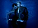 Madonna 4 minutos candy shop - videoletrasycanciones.com