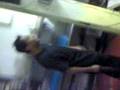 videos de bailando durangense