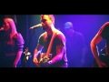 Likewise - Himadleed (Live at B72, Vienna 2011)
