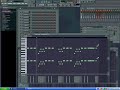 Quick Dirty South Beat