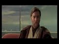 Star Wars Anakin & Padme