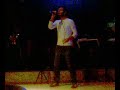mURAT_YAGMURUM [BOdRUM bAR] ADANA