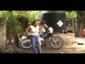 Vivir con Plomo parte1