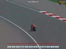 Check out the pure Ducati Power by Capirex!