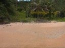 Playa Curumiche s47 Playa Curumiche s47