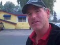 Going to Burning Man-See Rockbottom Remainders SeV  Gear
