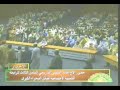 المهتدين الجدد كمبالا