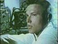 t_error 404 - Gagarin