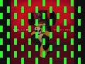 I Dont Care By Fall Out Boy With LYRICS!
