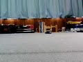kyosho?miniz?AWD kyosho?miniz?AWD
