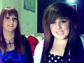 The Jonas Sisters (Y)