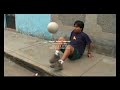 Samba Nike Samba Nike
