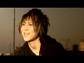 Vidoll PV Cryptic Tokyo from the album 