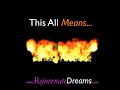 Anti-aging Product Makes Rejuvenate Worlwide an MLM Giant!