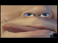 JUST FOR LAUGHS - Hi