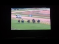 Click here to watch this video Emergent Seymour Trial 18th May 2012