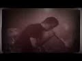cattle decapitation - to serve man