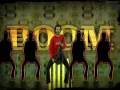 videos de Flight Of The Conchords~She's So Hot BOOM
