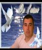 mou cousi l'antony