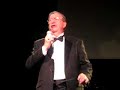 David Johnson Performs: Look for the Silver Lining David Johnson Performs: Look for the Silver Lining