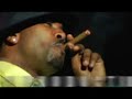 Anthony Cruz - I Like Anthony Cruz - I Like