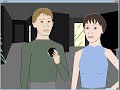 Click here to watch this video Facade Police Officer Roleplay(no subtitles...oops)