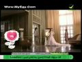 جديد فيدو كليب اليساء ع بالي حبيبي