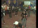 مجوز حريقة /الطرايرةعاشت فلسطين الحره الله اكبر
