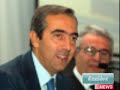 Il Senato da la sua approvazione al decreto che sospende...