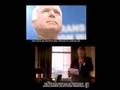 Bush-McCain More of the Same Wolves