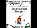 videos de Pain~ CPMV