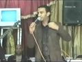 سمسم شهاب فرح اشرف وهبه