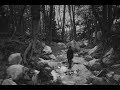 NAK x m-taku Hourglass