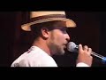 diogo nogueira canta no theatro municipal
