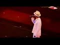 diogo nogueira canta no theatro municipal