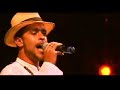 diogo nogueira canta no theatro municipal