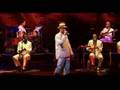 Assistir ao v�deo