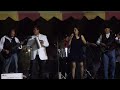 Elena Rivera Cumbia